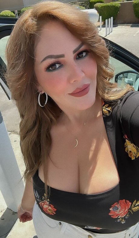 熟女メガネOnlyFans 美しいxxx 写真