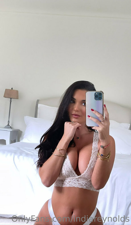 パタヤ レディーボーイ OnlyFans 素敵 画像