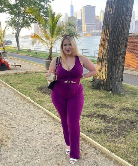 最高のプッシーオンリーファンズ アート裸 写真