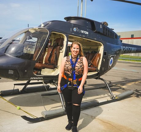 黒人小人オンリーファンズ ホットxxx ギャラリー