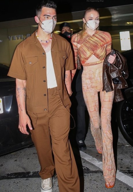 主観視点の手コキOnlyFans えろ 写真