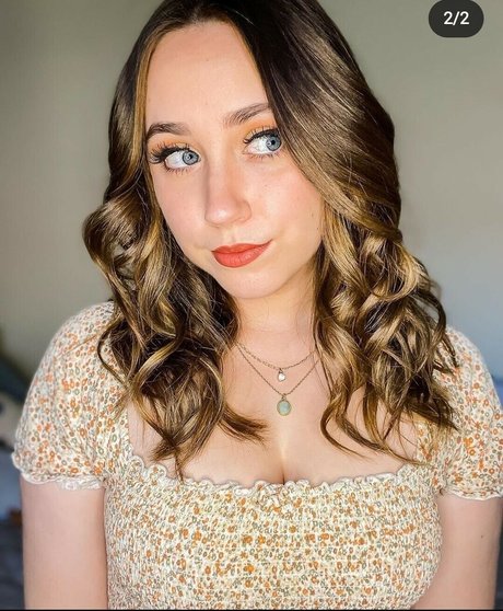 アジア人 BBC オンリーファンズ セクシー 写真