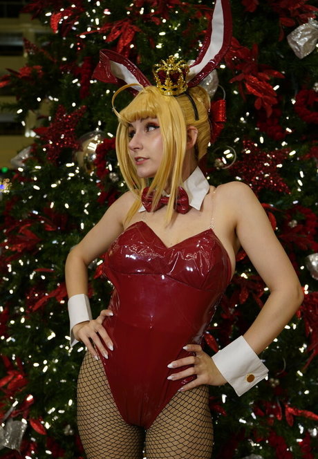 アジア人の精液OnlyFans トップ 写真