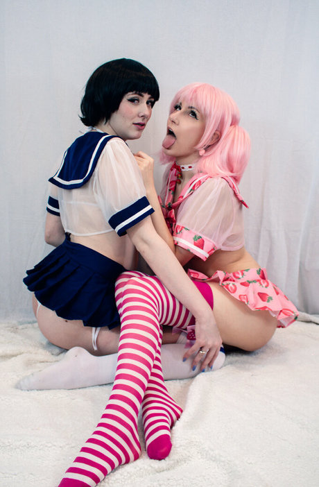 BBC売春婦OnlyFans えろ 写真