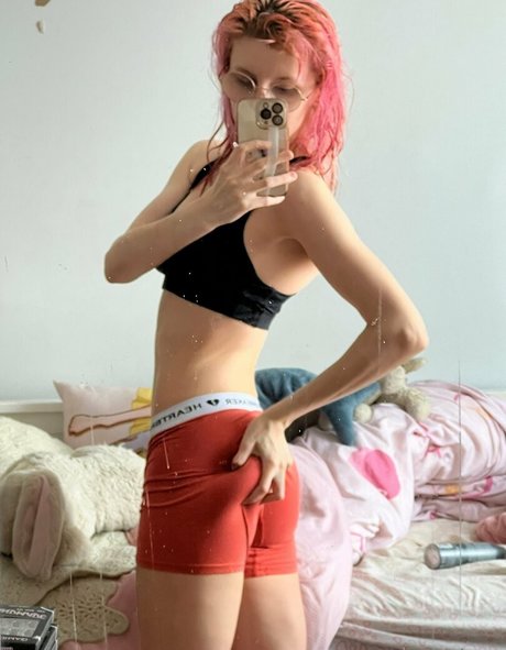 黒人フェムボーイオンリーファンズ 限定 アーカイブ