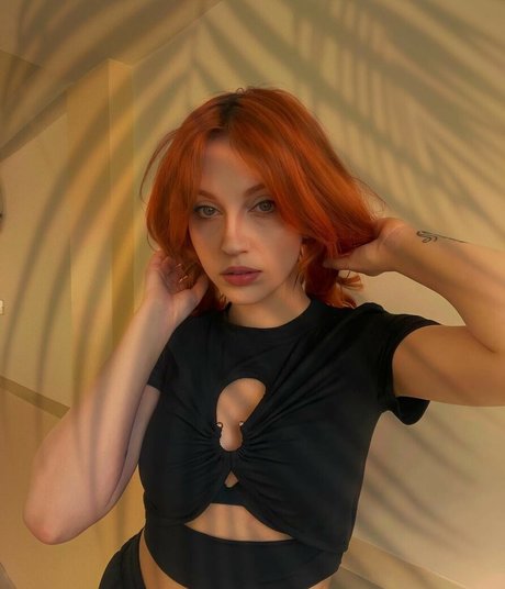 シックオンリーファン ベスト ギャラリー