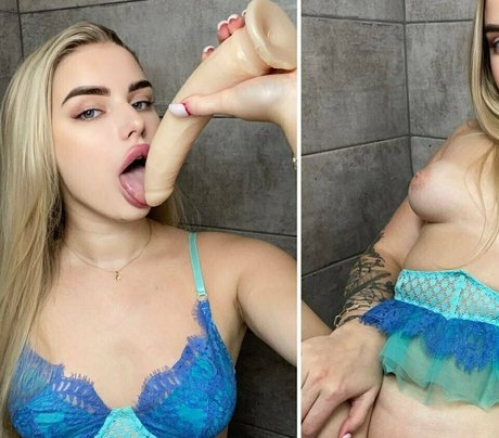 足フェチオンリーファンズ xxx 写真