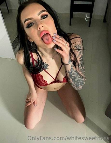 バニー無料OnlyFans パーフェクト 写真