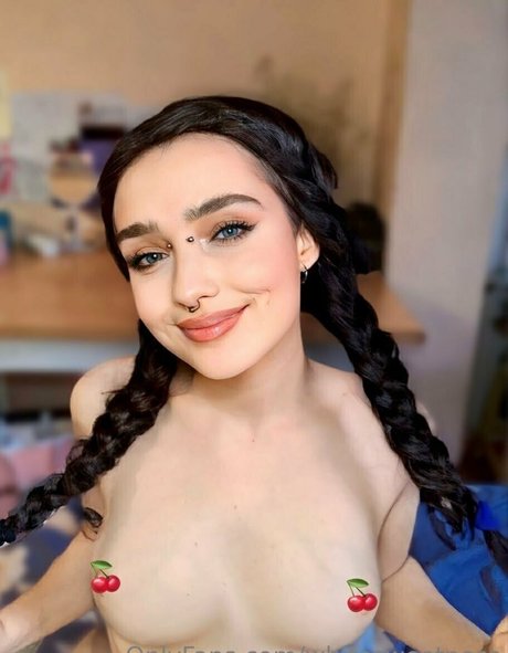 2024年のトップOnlyFans えろ 写真