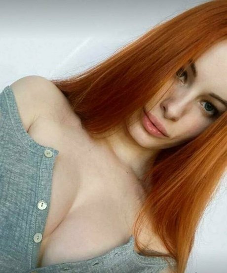 50歳以上のオンリーファンズ ホットヌード ギャラリー