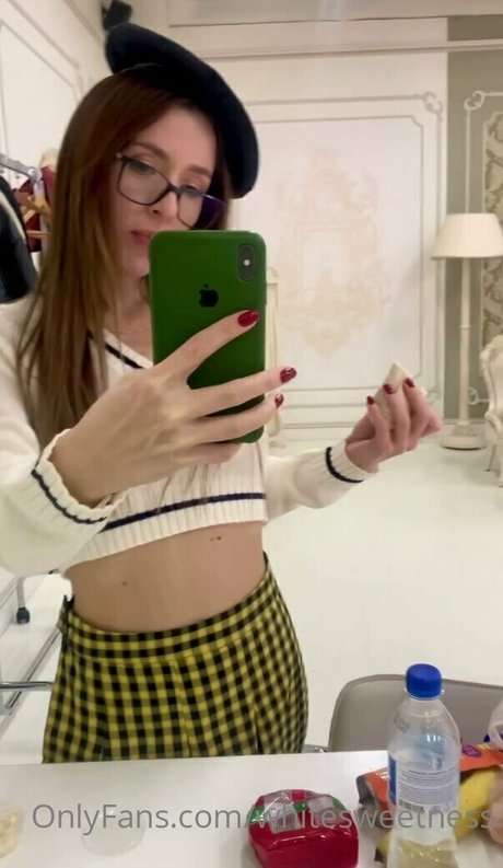 ナチュラルポーグオンリーファン 無料セックス 写真