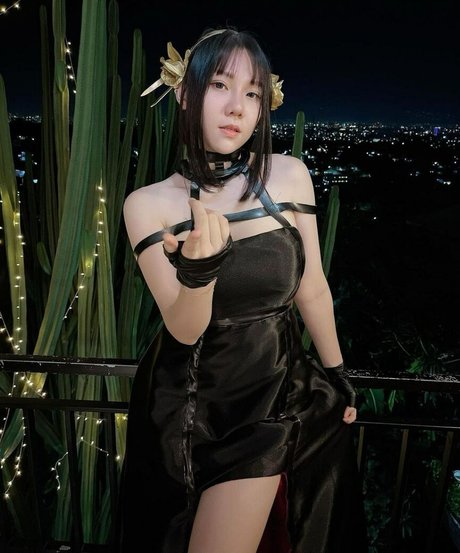 裸ヌードOnlyFans ポルノグラフィック ギャラリー