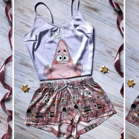 ぽっちゃり黒人OnlyFans アートポルノ 画像