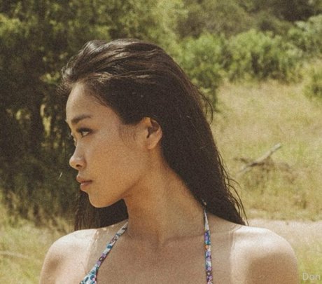 cherrymimi 無料のスター ギャラリー