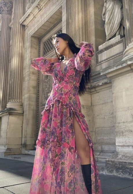 cherrymimi HDスター アーカイブ