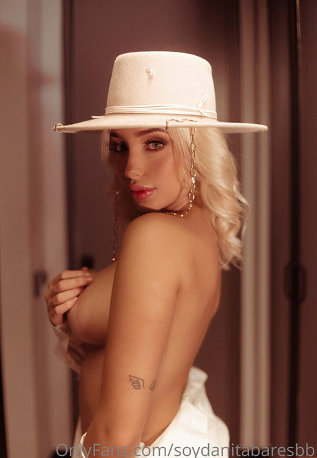 日本の女子高生OnlyFans アートポルノ ギャラリー