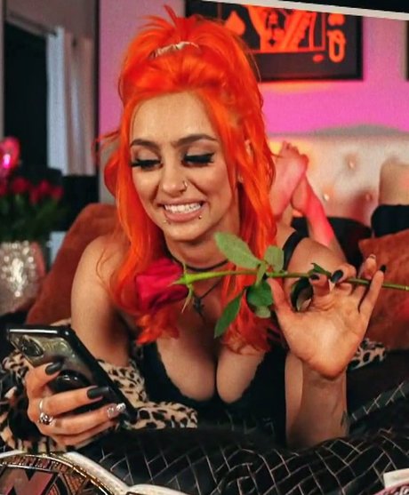 熟女乱交OnlyFans 無料セックス アーカイブ