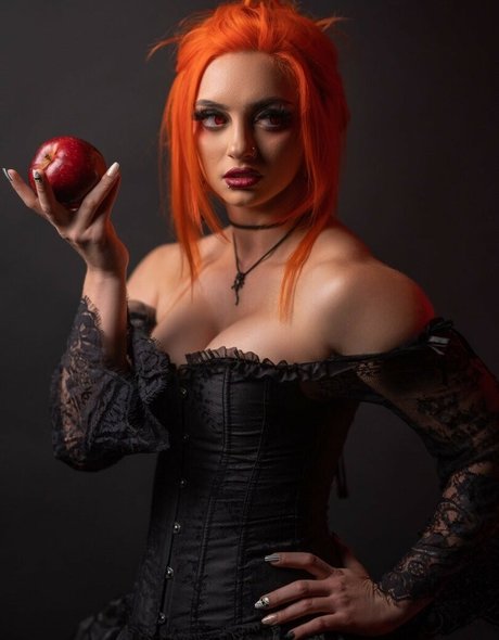 アジア人女性OnlyFans 無料 写真