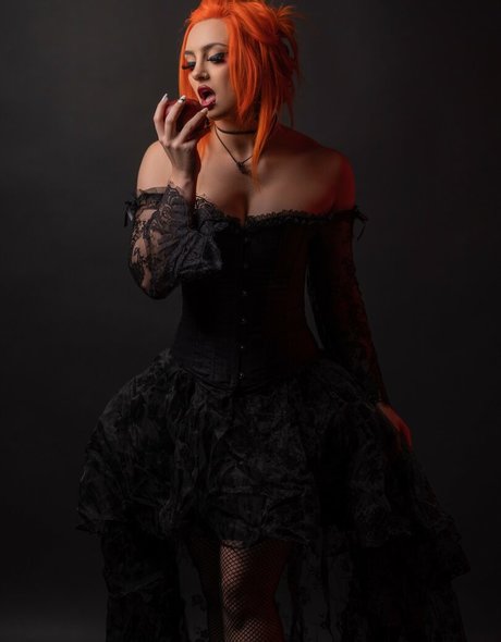 GiGi Dolan ポルノ女優 アーカイブ