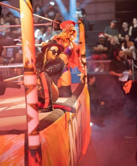 OnlyFansの写真 アダルト無料 写真