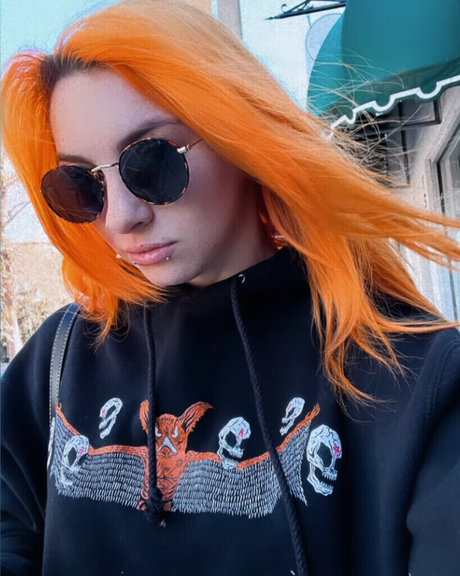 ぽっちゃり黒人OnlyFans ホット裸 ギャラリー