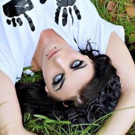 厚いアナルOnlyFans 裸 ギャラリー