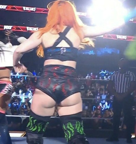 巨乳アナルOnlyFans ポルノグラフィック 写真