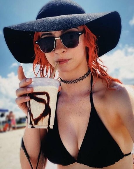 黒人アメリカ人OnlyFans エロ 写真