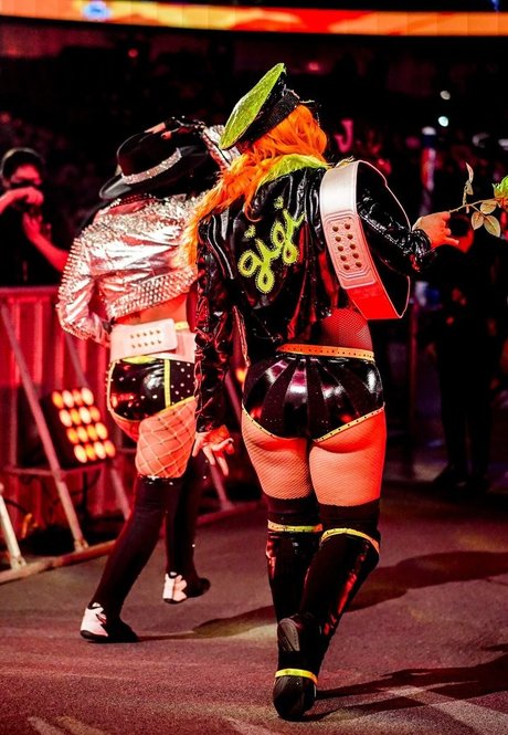 かわいいティーンのオンリーファンズ 無料アダルト 画像