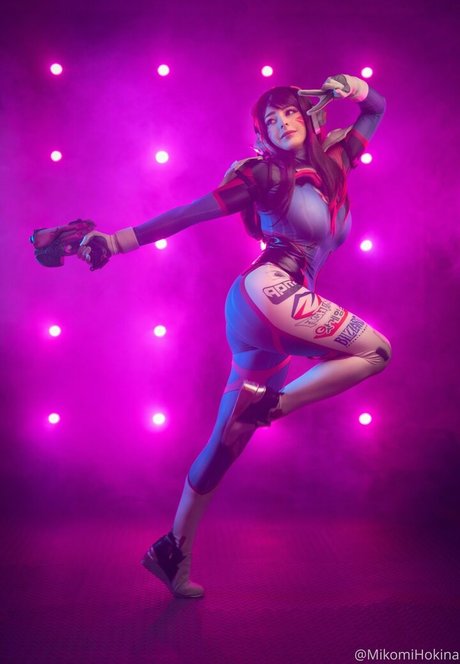 巨大な天然おっぱいオンリーファンズ 無料セクシー 画像