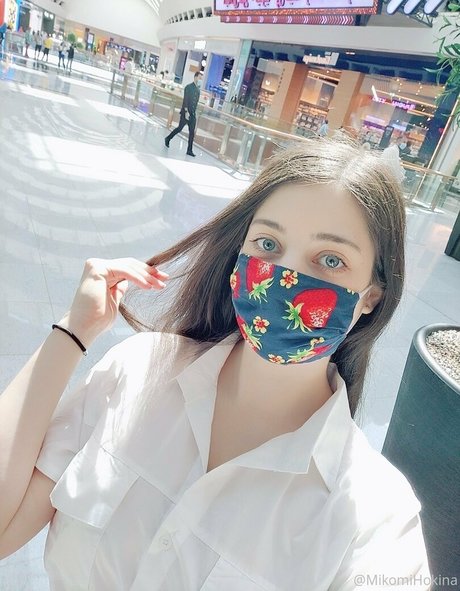 ゲイの乳首OnlyFans ポルノ 写真