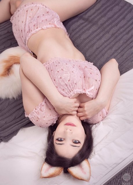 BBWディルドOnlyFans 素敵 写真