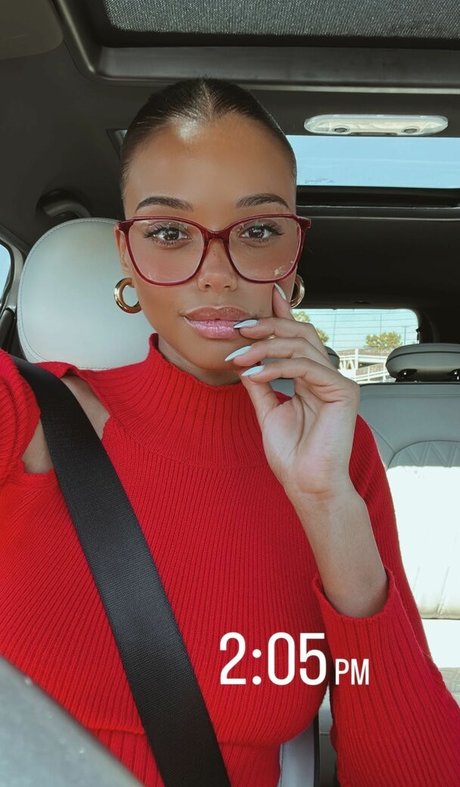 ポーグエボニーオンリーファンズ えろ ギャラリー