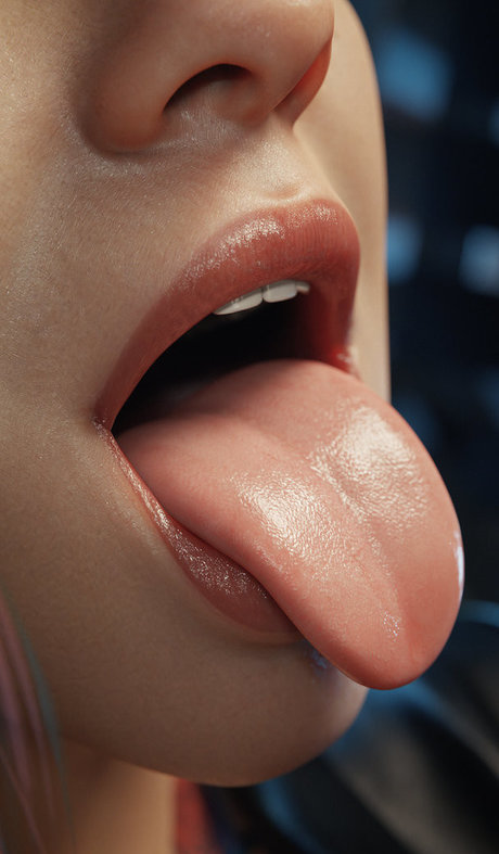 Cyberpunk 2077 ポルノスター 無料 写真