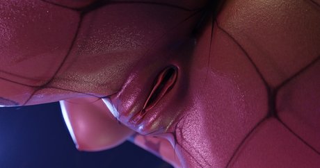 Cyberpunk 2077 ポルノスター 可愛い 写真