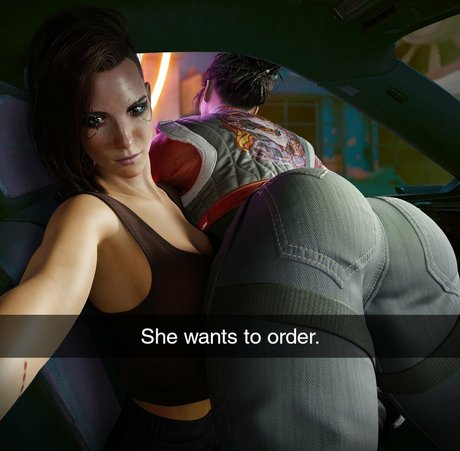 ウェブカメラ オンリーファンズ 無料セックス 写真