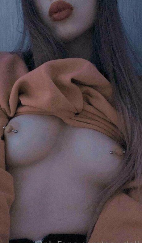 newdoll トップポルノスター 写真