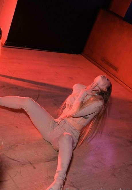 アマチュア自家製OnlyFans トップ ギャラリー