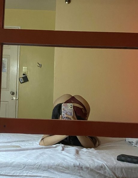 痩せたアジア人ティーン OnlyFans パーフェクト ギャラリー