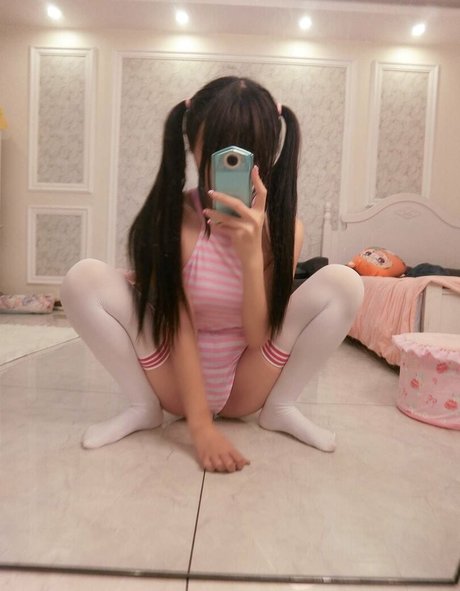 プールファックOnlyFans 限定 写真