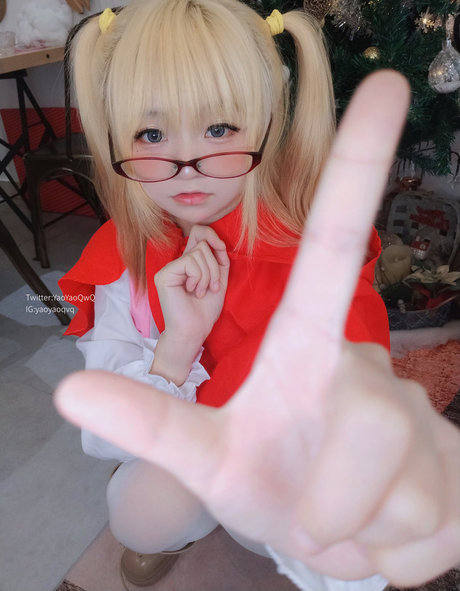 巨乳のオンリーファンズ アートxxx ギャラリー