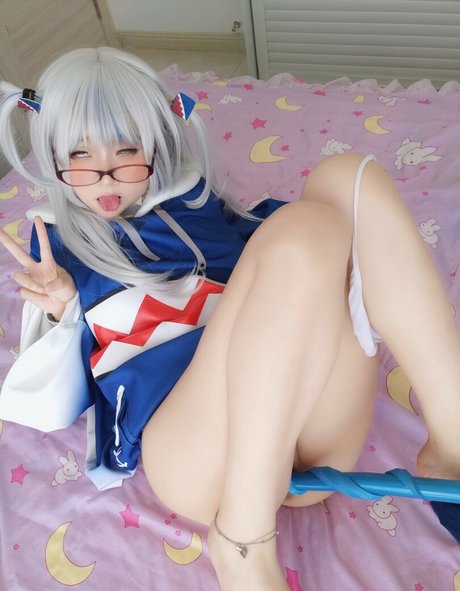 赤毛のソロOnlyFans アダルト 写真