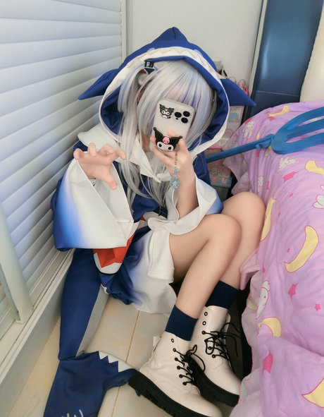 ボールズオンリーファンズ トップ 写真