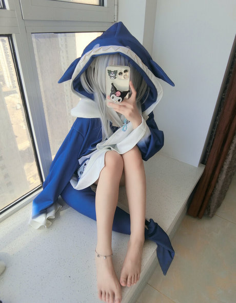 毛深い足のOnlyFans 無料アダルト 写真