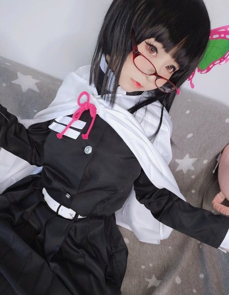 フェラチオ アジア人 OnlyFans アートxxx 画像