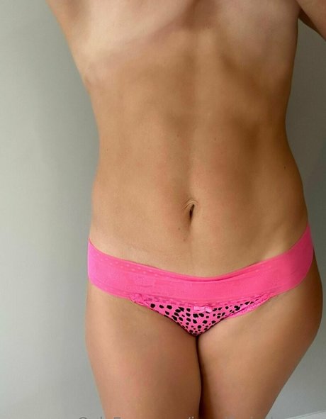 jenniferinthegym HDスター 写真