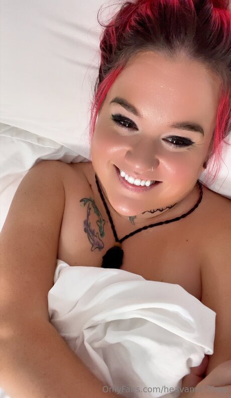 Heavann77free セックスモデル 写真