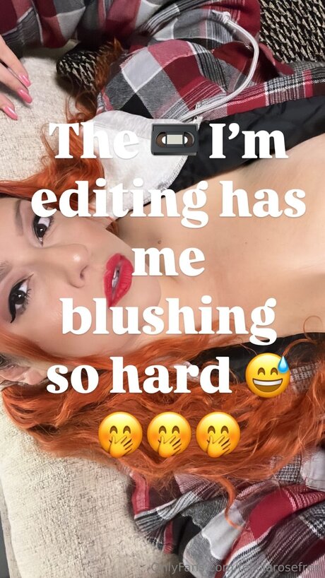 Feliciarosefree xxxポルノスター 画像