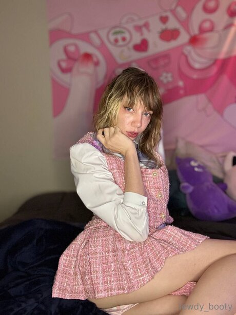 Bellathrnexo アート女優 写真