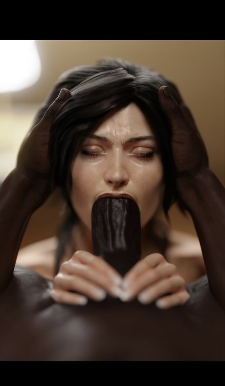 ティーンウェブカメラOnlyFans 無料ヌード 写真